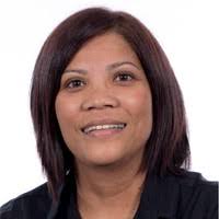 10 "Josephine Hendricks" profiles