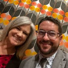 Dennis Franks (@properfootball1)