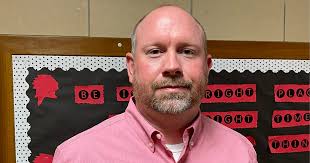 Decatur Middle School