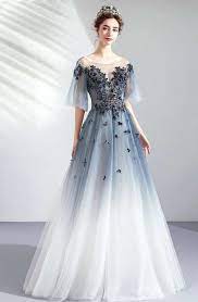 We did not find results for: Fr9167 Robe De Mariee Soiree Mariage Cocktail Demoiselle D Honneur Ceremonie Pret A Porter Robe Fantaisie Robe De Soiree Bordeaux Robe Cocktail Bleu