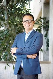 Faculty: Faculty Directory INCAE