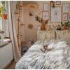 Crisp cotton canvas duck or online. 3