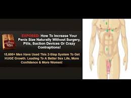 Pin On Best Quick Weight Loss Diet