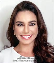 All That Beauty: Miss Universe 2020 Contestants