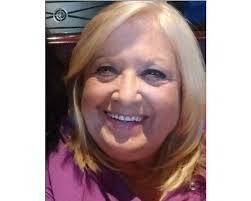 Judith Coe Obituary (1951