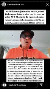 Check out all our blank memes. Xavier Naidoo Schockiert Mit Rassistischen Zeilen Uber Fluchtlinge Rapper Loschen Ihre Songs Mit Ihm Rasten Aus Helal Gossip