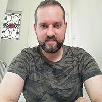 Dead in the Deep (Lone Wolf, #30) by Vincent Lazzari