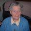 Margaret Mackle Family History & Historical Records