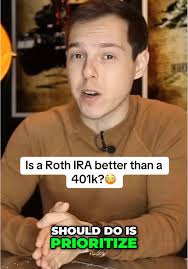 Managing Roth Ira Graham Strphen