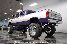 Image result for Navy Blue 1985 Dodge Truck