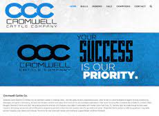 Check spelling or type a new query. Kwdg