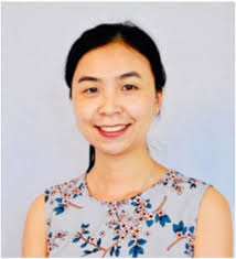 Weekly Newsletter March 20-24, 2023 PQHS NEWS