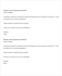 A cover letter, job letter, or application letter goes along with a. Application Letter Sample Docx