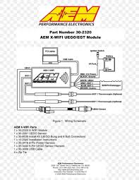 Product Manuals Wiring Diagram Electrical Wires Cable Installation Png 960x1242px Product Manuals Area Brand Calibration