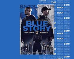Feel free to add any great new. Best Films Of The Year 2019 In Movies