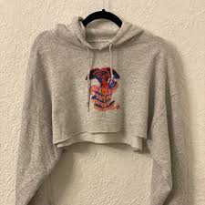 Affliction (2021) hd webdl (indonesia movie). Boys Lie Tops Boys Lie Heartbreak Club Cropped Hoodie Poshmark