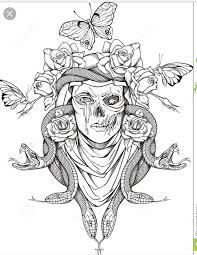 Pin On Coloring For Adult