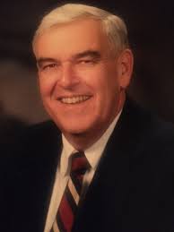 Edward Leroux Kane Obituary