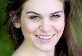 The Inn at Lake Devine