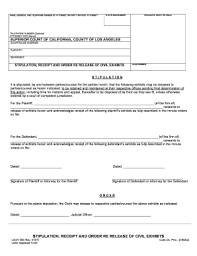 Check spelling or type a new query. Conservatorship Forms For California Fill Online Printable Fillable Blank Pdffiller