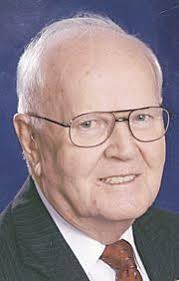 William Smith Obituary (1928