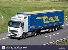 Lkw Walter Stockfotos Und Bilder Kaufen Alamy