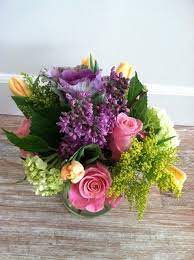 Saa paper(mulberry) flowers ,for use in crafts projects, seasonal gift, and scrapbooking ,oem assembly and other uses. Flowers By Mulberry Row Sherman Oaks Ca Floral Wreath Flowers Sherman Oaks