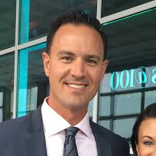 Kyle Hooker Email & Phone Number