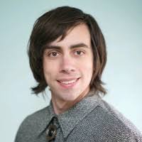 60+ "Lesko" profiles