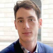 Harley Miller's Instagram, Twitter & Facebook