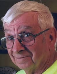 Obituary information for James "Jim" Earl Pendleton