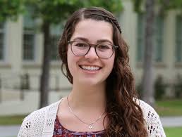 The Tanette Goldberg Memorial Scholarship for Social Justice