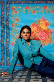 247,533 likes · 1,882 talking about this. Malavika Mohanan Exclusive On Vogue S March 2021 Issue I Speak My Mind And Follow My Heart Vogue India