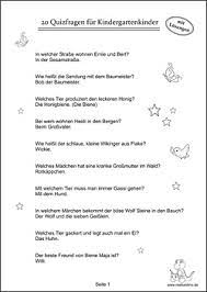 Quiz Fragen Fur Kinder Und Erwachsene Raetseldino De