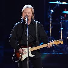 Watch the video for anymore from travis tritt's greatest hits: Travis Tritt Albums Songs Playlists Listen On Deezer