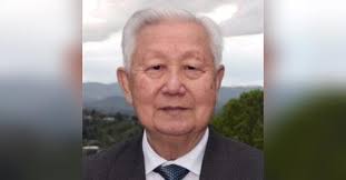 Obituary, Visitation & Funeral Information