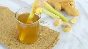 Cara memilih parfum yang benar dan wanginya tahan lama. Resep Wedang Jahe Serai Mudah Dibuat Untuk Hangatkan Badan