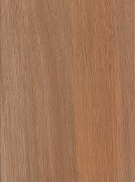 Check spelling or type a new query. Ohia The Wood Database Lumber Identification Hardwood