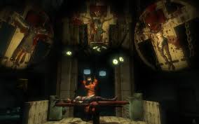 Did you guys manage to get the game? J S Steinman Bioshock Wiki Fandom