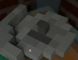 Your voxel model rendered as isometric pixel art. Voxels Teardown Wiki Fandom