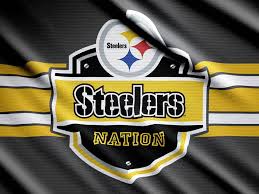 Below are 10 finest and newest pittsburgh steelers wallpapers free for desktop computer with full hd 1080p (1920 × 1080). Pittsburgh Steelers Wallpapers Wallpaper Cave