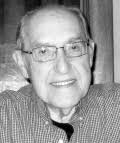 Theodore Pavloff Obituary (2013)