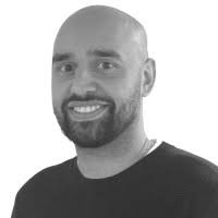 Nimesh Dave Email & Phone Number