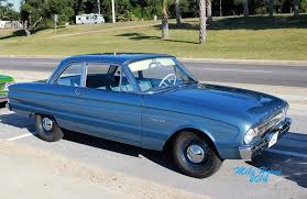 Image result for Meadowvale Green 1960 Falcon