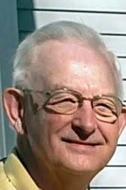 Glenn Manke Obituary (1936