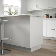 We did not find results for: Forbattra Cover Panel White 36x96 Ikea