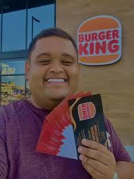 Burger King será inaugurado neste sábado (31), em Rio das Ostras