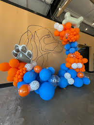 Community Highlights: Meet Savannah Bradley of Off The Chain Dog Park Bar