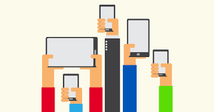 While there are many membership plugins available, the one you choose for your wordpress website . 8 Awesome Wordpress Plugins That Ll Make Your Site Mobile Friendly