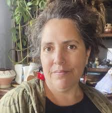 Coromind ArtWorks Fest: Thursday, 9th January